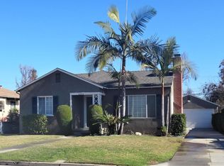 6008 Ivar Ave, Temple City, CA 91780