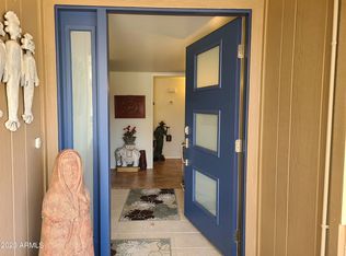 10806 W Denham Dr, Sun City, AZ 85351