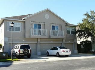 27743 Pleasure Ride Loop, Zephyrhills, FL 33544