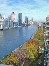 Sold by Sotheby's International Realty