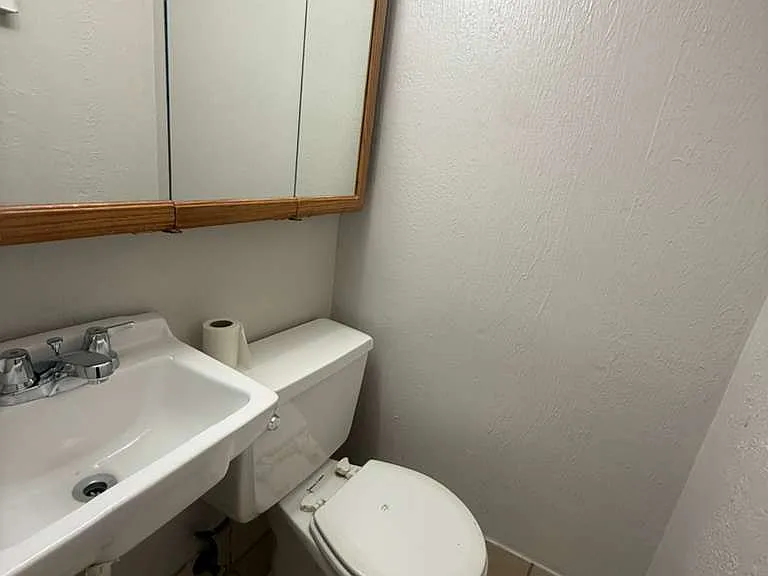797 Babbitt Rd #20 — Photo 9