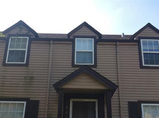 3814 Palm St, Houston, TX 77004