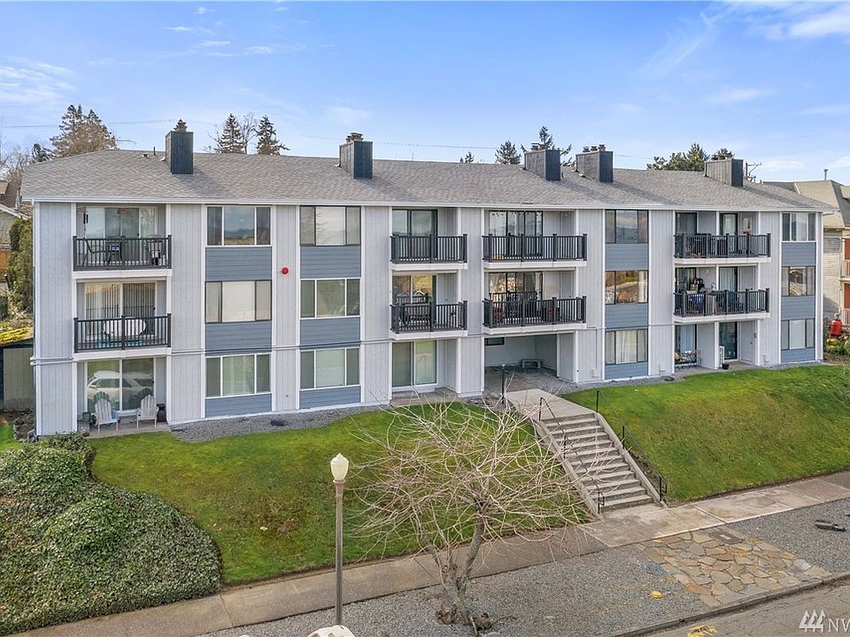 1st image of 1010 N J St APT 12