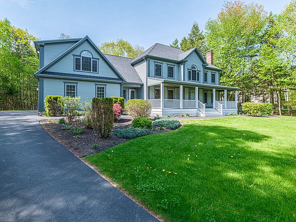2nd image of 9 Laurel Ridge Road