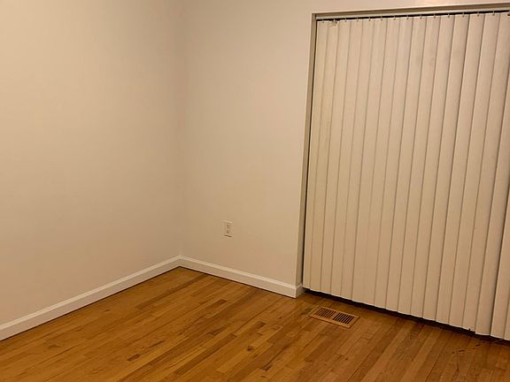 5th image of 11459 Taipei Ct #1