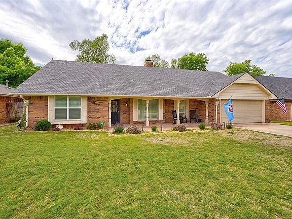 2nd image of 13401 Green Valley Dr