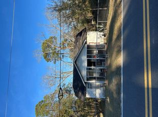 97 Marie Conner St, Milan, GA 31060