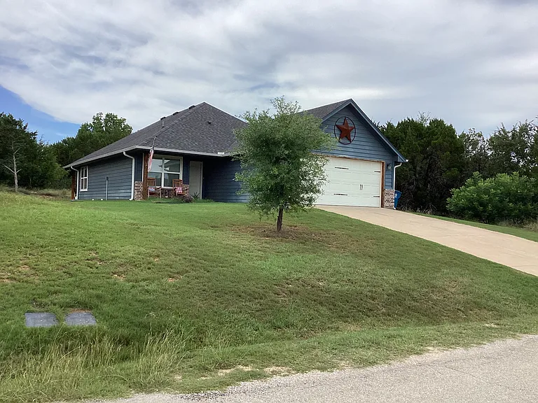 2808 San Gabriel Dr — Photo 19