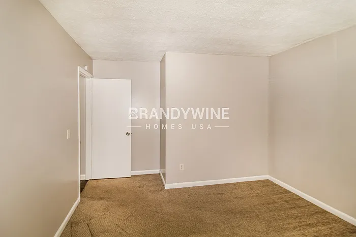 2037 Mallard Way — Photo 12