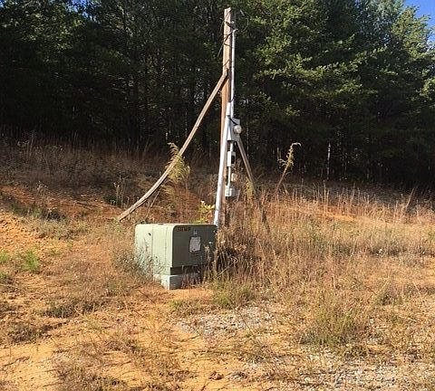 2nd image of 106 Rock Creek Dr