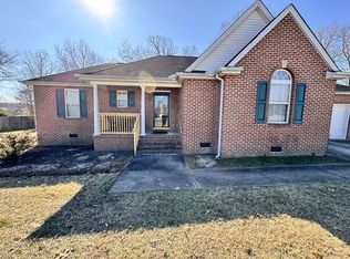 151 Highland Trl, Estill Springs, TN 37330