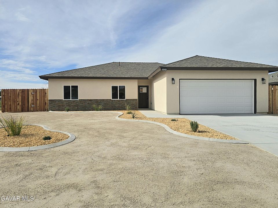1st image of 21231 Calhoun Ct