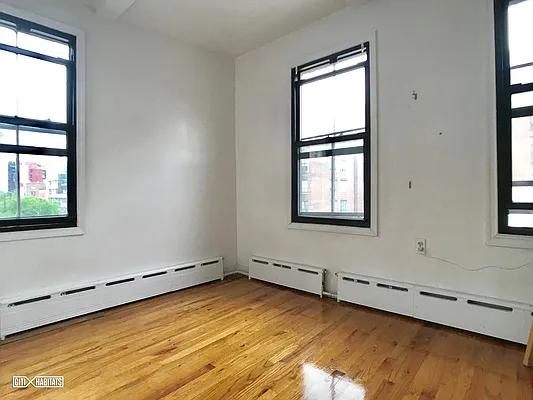 Rented by Citi Habitats | media 13