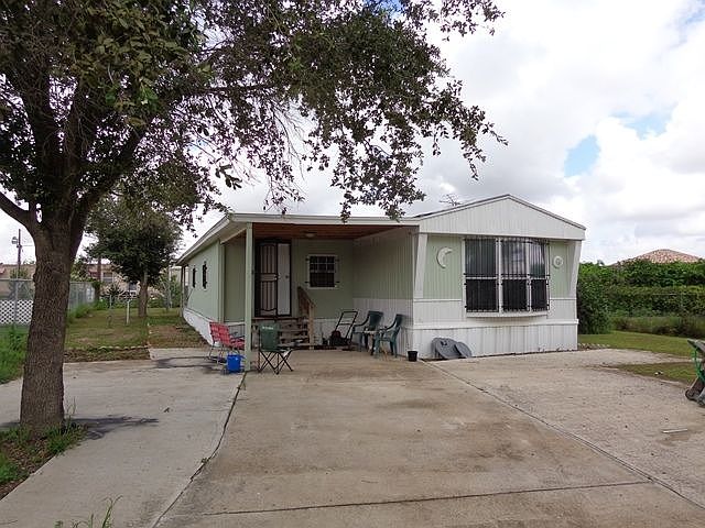 1st image of 7515 Lakeview Dr
