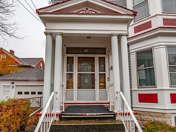 2nd image of 39 Jackson Ave