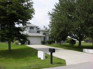4680 Smithfield, Melbourne, FL 32934
