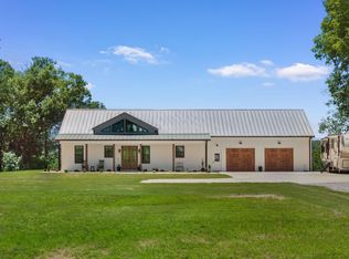 1399 Highway 101, Rogersville, AL 35652