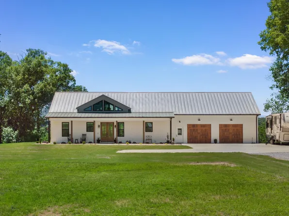 1399 Highway 101, Rogersville, AL 35652