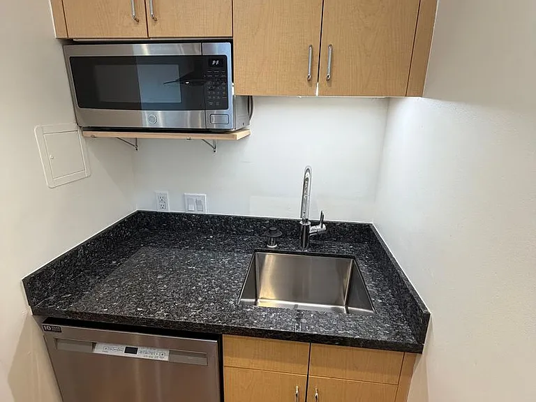 North Point — Photo 24