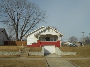2030 Van Brunt Blvd, Kansas City, MO 64127