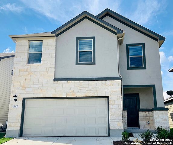 1st image of 5606 Ancient Ave