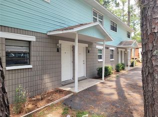 7130 SW 45th Pl, Gainesville, FL 32608