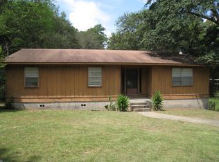 1005 Watson Dr, Columbus, GA 31907