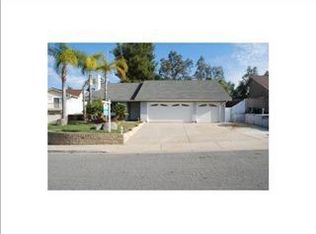8959 Ridgeton Ln, Lakeside, CA 92040