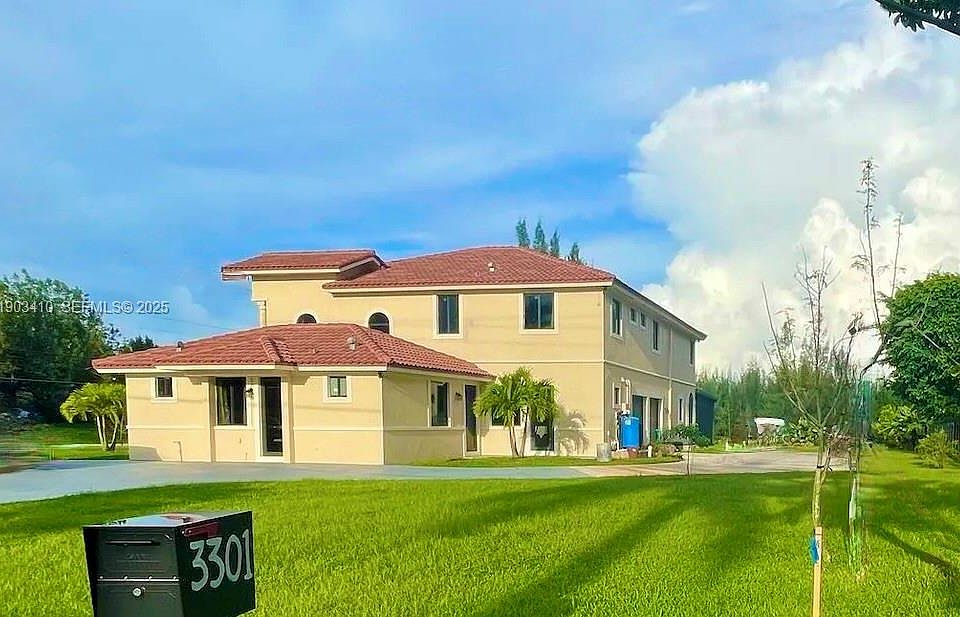 1st image of 3301 SW 139th Ave #3301