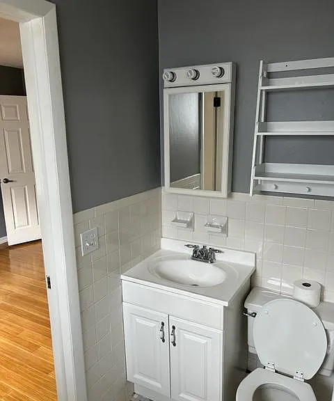 208 Talley Dr — Photo 12