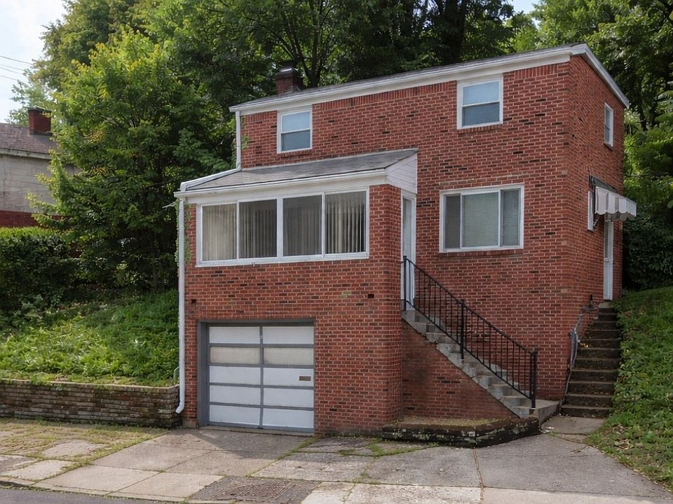 1st image of 18 Howard St