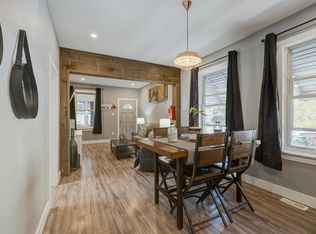 946 Lorne Ave, London, ON N5W 3L1