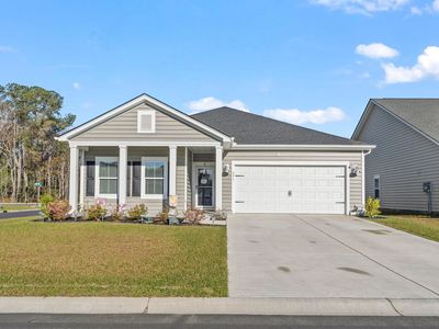 291 Empyrean Circle, Myrtle Beach, SC, 29588