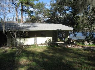 2792 SE 27th Ave, Gainesville, FL 32641