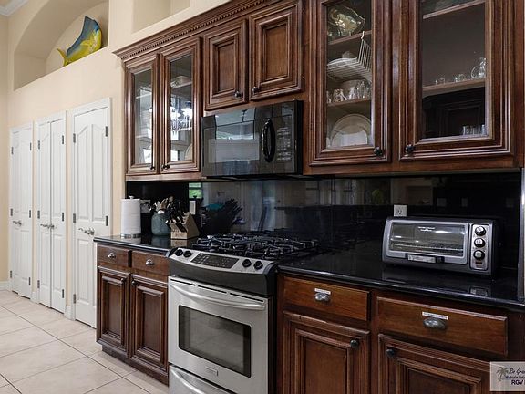 5th image of 59 Cortez Ave