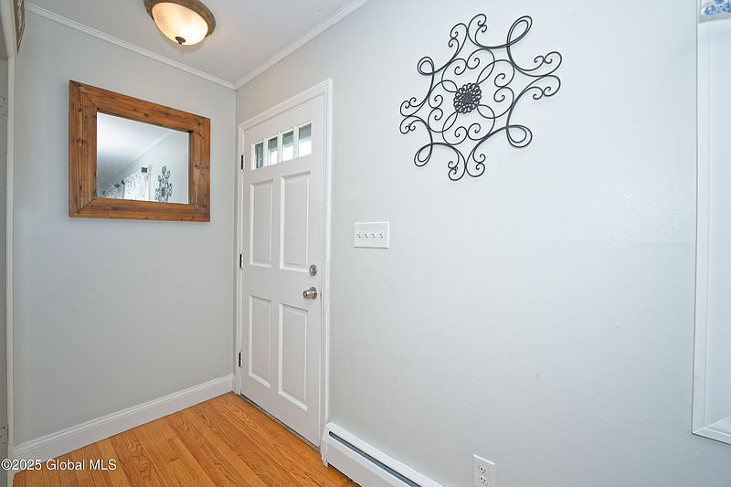 5th image of 15 Riverview Terrace