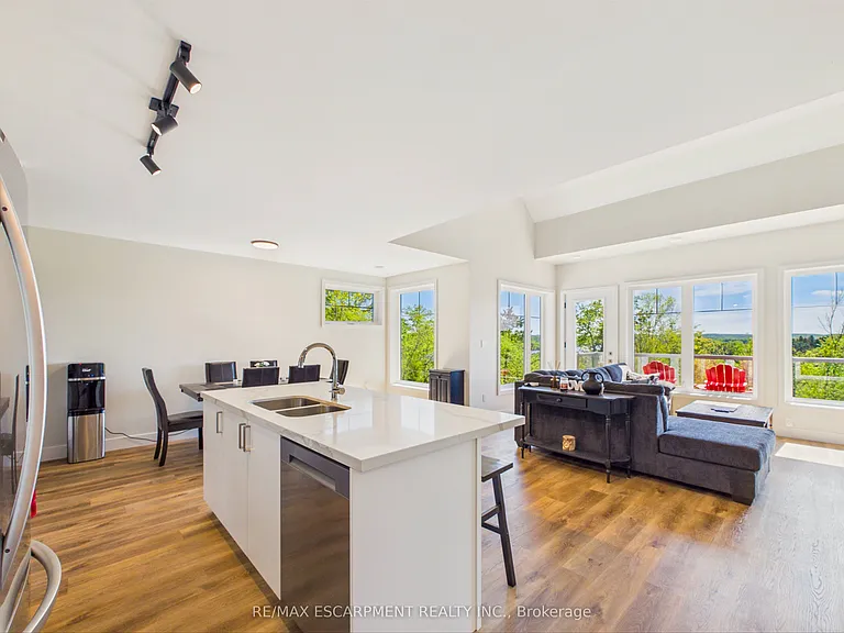 2 Tree Tops Ln #301 — Photo 9