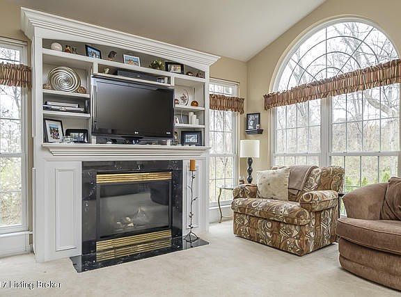 8400 Sunny Oak Lane-1004