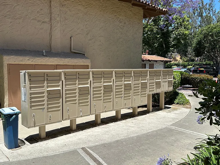 10797 San Diego Mission Rd — Photo 23