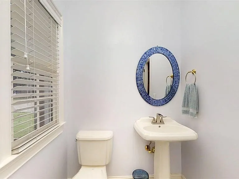 9249 Bridge Pointe — Photo 13