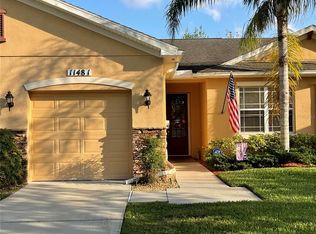 11481 52nd Ct E, Parrish, FL 34219