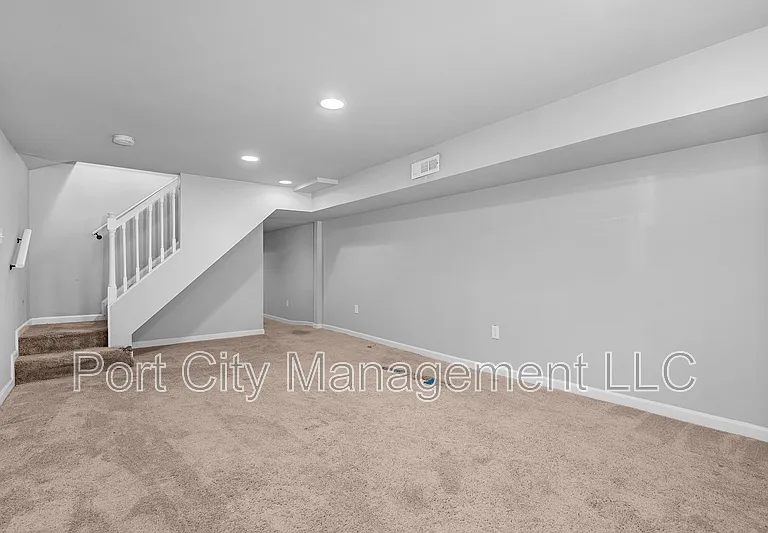 2534 McCulloh St #1 — Photo 27