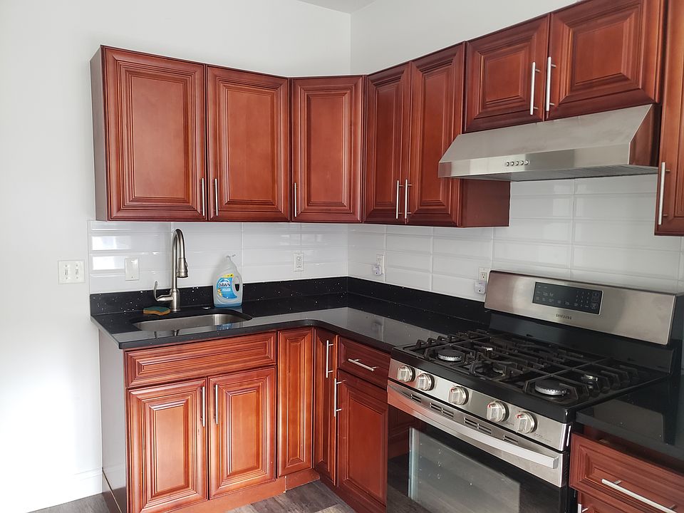 1st image of 86-05 Northern Blvd #2F