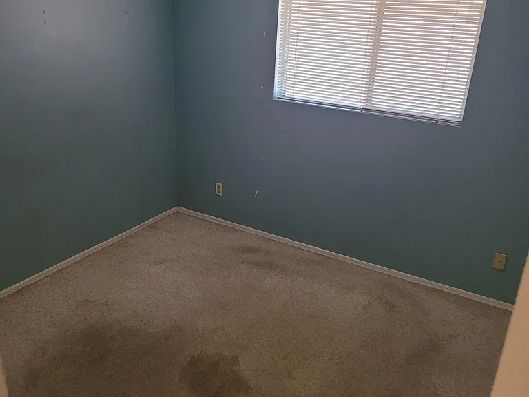 4429 W El Camino Dr — Photo 34