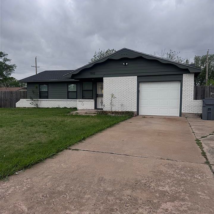1st image of 1502 NW 48th St