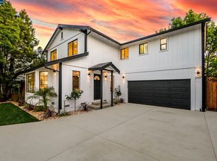 27 Briarwood Ct, Brentwood, CA