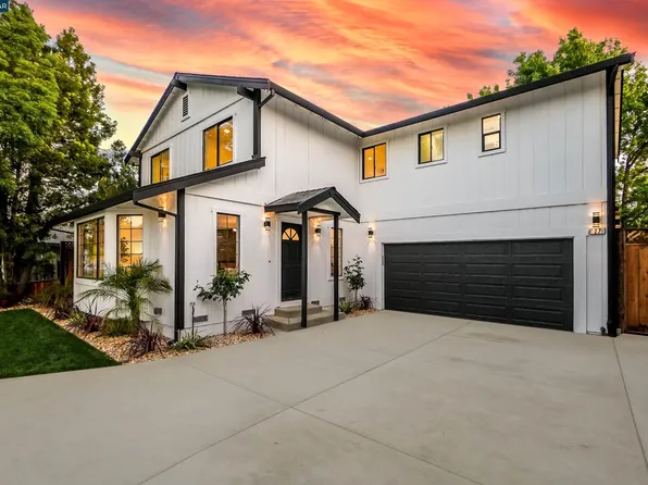 27 Briarwood Ct, Brentwood, CA 94513