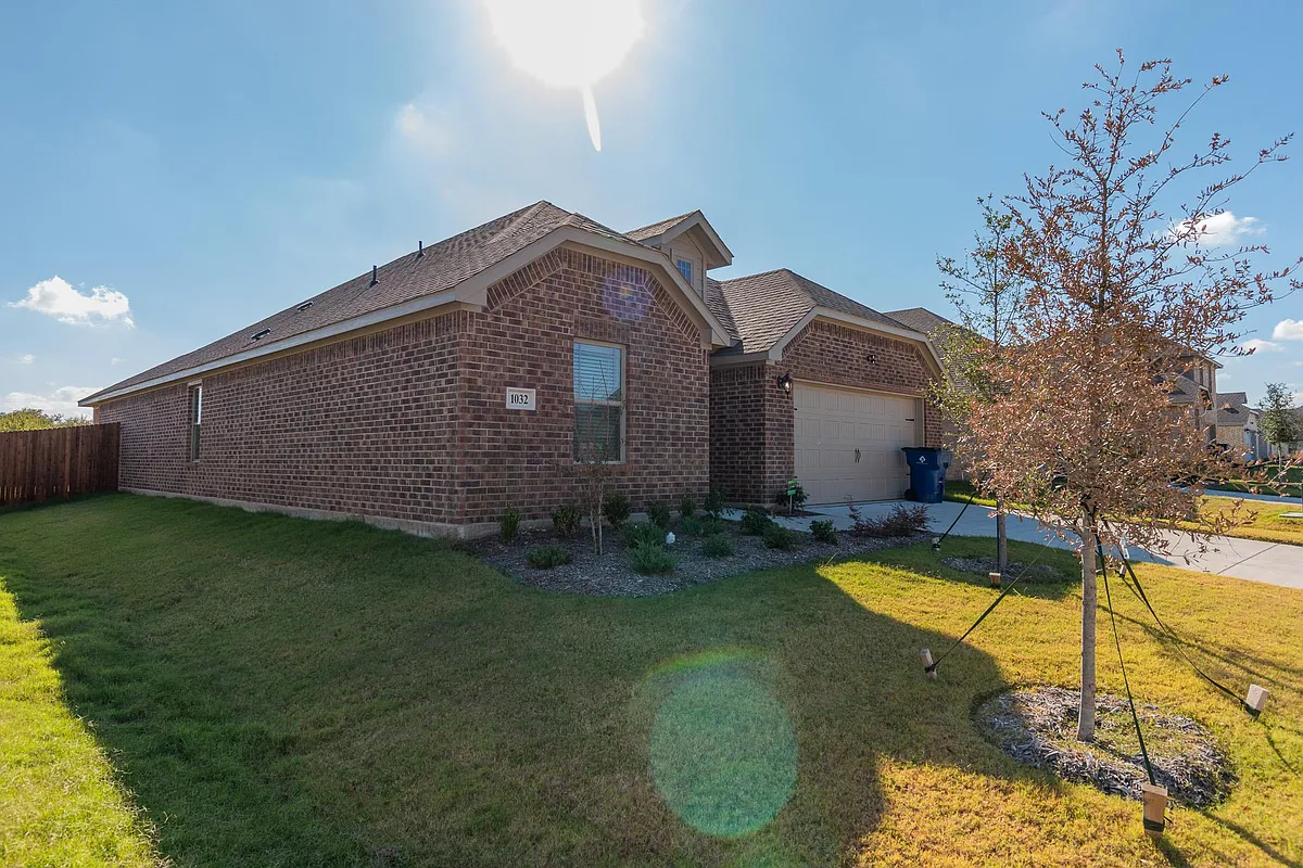 Building Photo - 1032 Verde Valley Ln