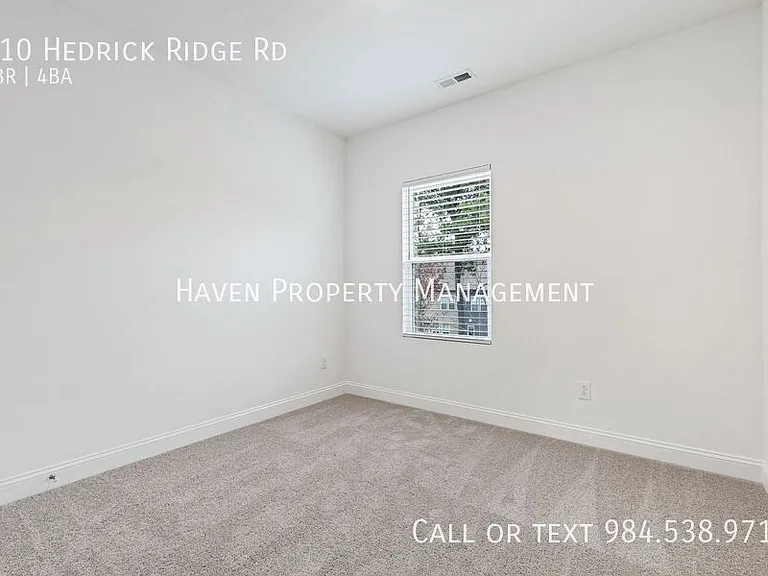 510 Hedrick Ridge Rd — Photo 20