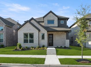 2713 Chambray Ln, Mansfield, TX 76063